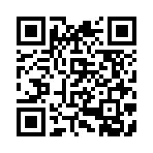 QR Code for 1PbUdcvyVUFx3LeBkycLay6LcNAuQFbTDp