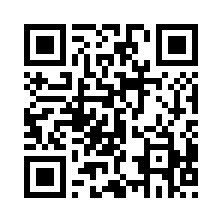 QR Code for 1PbUdq4YVxQq4NT9bMY7vcCkxkrbagRTb