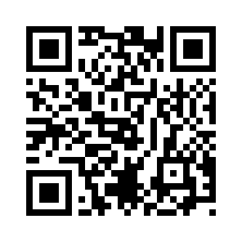 QR Code for 1PbUeUkdwE5dUZqPVi3M1Y2VALoNU4fpoR