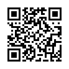 QR Code for 1PbUea6ADN1BDYvgS1QjiEdtgJHBTksaCC