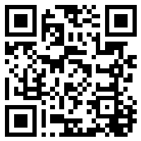 QR Code for 1PbUebFsqQGKyYYsy3ACVf95wJgDT6JFjs