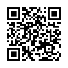 QR Code for 1PbUgKWEJuE1v87CwSsKigYFomCLCCiPLa