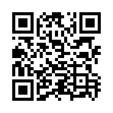 QR Code for 1PbUjEc1kH1jhyeyvMrFCsESyMfncCU3sw