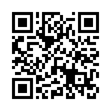 QR Code for 1PbUkT95WDcP7veDc3trheSmReog8dnuEG