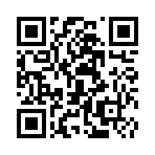 QR Code for 1PbUo26P4LN1rieat4LftCUVe489DGYAir