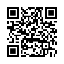 QR Code for 1PbUr2z8vGAodxCyCbcWzhmb9mCQJY5wHv
