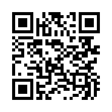 QR Code for 1PbUx7fUd99M4bLqbHM68eqvTcTzmj37dg