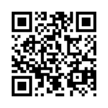 QR Code for 1PbUzCDkuCZsuAwCoxX2pQ7v6eVjdAbWQG