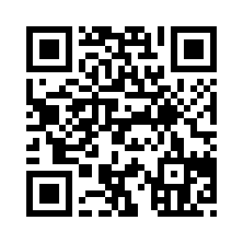 QR Code for 1PbUzCMyA6qWU1edQiJJVC4AH8tkFg8hZP