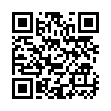 QR Code for 1PbV1GP2cmhpbHLMvh1pybubihpu4uXsK8