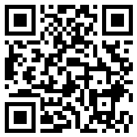 QR Code for 1PbV3Cfb5hEJr56VAr9FDuMDaTP9HFVssu