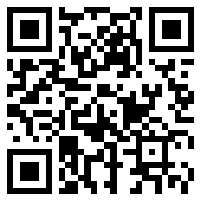 QR Code for 1PbV3LJZctX3R2BTejNb9htsdnpvi4QUsd