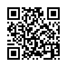 QR Code for 1PbV4gAdRgECSUEpJ3XzRLcbkCKpYhkgui
