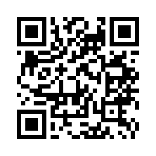 QR Code for 1PbV6JcW48snYVP2ch2vo8rWTG6FNUkD3R