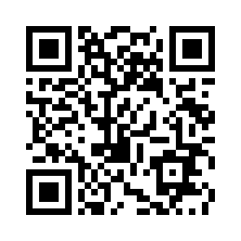 QR Code for 1PbV7wEU2eMXSo7M4TRbww5FKhF6GCezpF