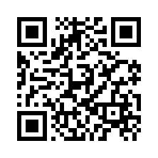 QR Code for 1PbVB7q7kDyeco1t99Fc8tgsmdR2ZhFitD