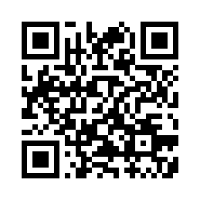 QR Code for 1PbVBxsqPHf3LbAzzv2AW5gQ1DmB2aX3wR