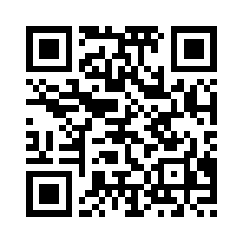 QR Code for 1PbVE6ZAYkSYjypAA9BPnmD2ZWkkWDACAu