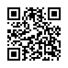 QR Code for 1PbVFcHwqaPNvQAo2vcEyxtobPSR2Dn1Va