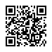 QR Code for 1PbVHoWCnLkxmn2RUWK4yJBAvHnG2ACHes