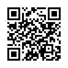 QR Code for 1PbVJ94VWDVxdBWWJPB2LDme7Zc96SvPMH