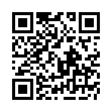 QR Code for 1PbVJMvujMPLvV3fHhN94DfBBTQw9BxG9