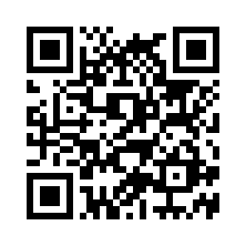 QR Code for 1PbVJmKwpgnpr3DbsQUSfBuFghMupopFdR