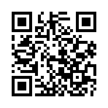 QR Code for 1PbVN5T14FHazceWbFHVCjJ3up8SRpFCz7
