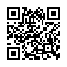QR Code for 1PbVNVXC8JsEVBgUTKpLR3xjPDf3JyPJ9K