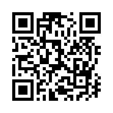 QR Code for 1PbVUKTbBGZ126CxQGToD26PgFZHNkSjPP