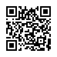 QR Code for 1PbVWPhv6G8T76MgPXNNgd5BkeydQCDABE