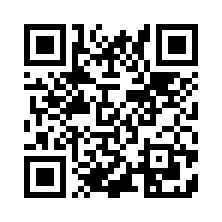 QR Code for 1PbVZePhEUeHqRGGiLcGUN4gC6oR9HD55G