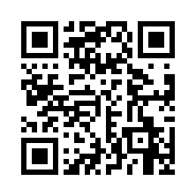 QR Code for 1PbVaFP8FiakeD1v8JggaxjSuhTA9GzfbQ