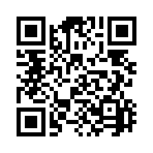 QR Code for 1PbVaakWDKPeqCvesbka4eHwRLsbXbvrw8