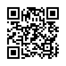 QR Code for 1PbVdoAFGA8tDT8eiXZ3VW2xFrqZRJLrTW