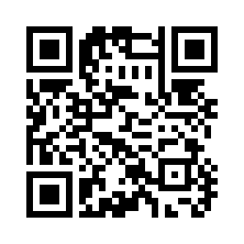 QR Code for 1PbVfGZbzh8epgeRTCD3UwSLPS3ziMoL8K