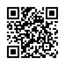 QR Code for 1PbVia5JDQcDy7qA2oTt2ZSotDzweZy6Jr