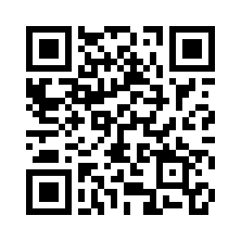QR Code for 1PbVmdtdW5RvSBc8SJhthfcJqNbppiuxDA