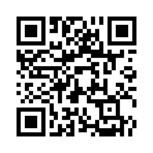 QR Code for 1PbVo2RTqP8tk8rk3TXapjFra8xroda1c4