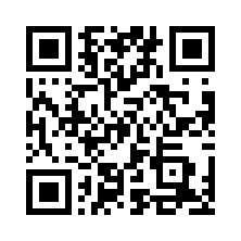 QR Code for 1PbVoVcaXgymDxUU5NppVBxEHhunWbwF8U
