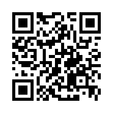 QR Code for 1PbVoy4vfQPouVCag6NyXefCSpXG8Y7RHy