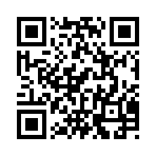 QR Code for 1PbVsjYDaKf49ta6qopLBKPpRRk546T7Zi