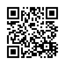 QR Code for 1PbVsy7vW2zc7qB4GrMbpYHswZMcHM7pr2