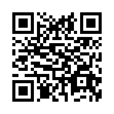 QR Code for 1PbVwhABhvubVh2uDdkD1MQb65oNPfRvVn