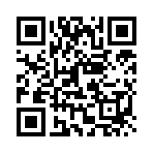 QR Code for 1PbVxGTSWNXUAPiqdQC189mB5arha6kyfp