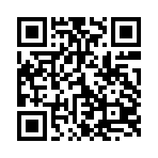 QR Code for 1PbVxPUEjmscs9LH1739e3AddpmfJqD78d