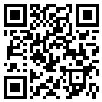QR Code for 1PbVy6dcfow2VNLXcE7mxntP5xeaY1p83W