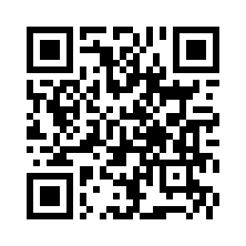 QR Code for 1PbVzqj2o1F6nuLhvGNNbbGiErReALsqwx