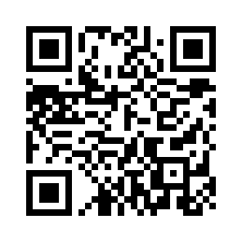 QR Code for 1PbW2WC91JK6budMXkaSs4h6ysbgHiMFNt
