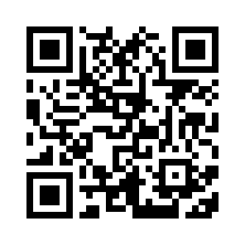 QR Code for 1PbW3dzNAW24aZWS193pdQxtyq7BW2xJUp